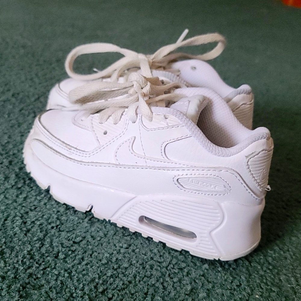 Nike Air Max